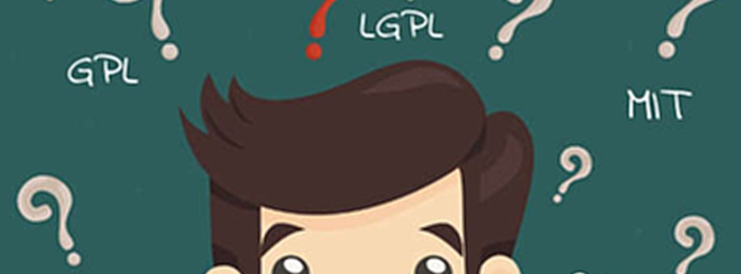 giati-einai-simantiko-license-kodika