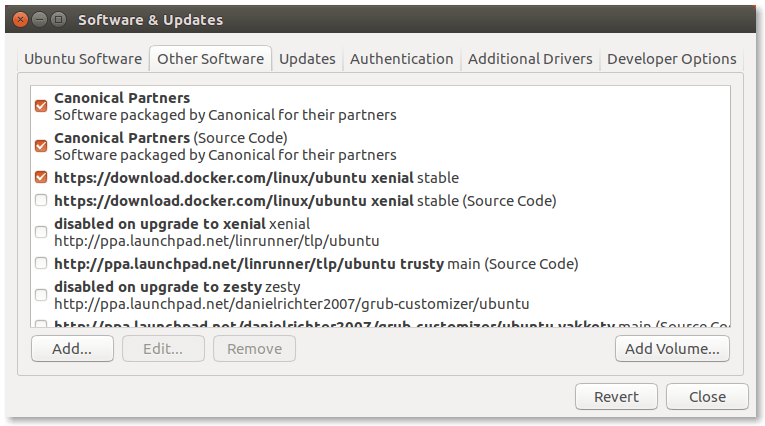 pos-vlepoume-apothetiria