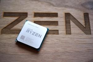 amd-ryzen-linux-bug
