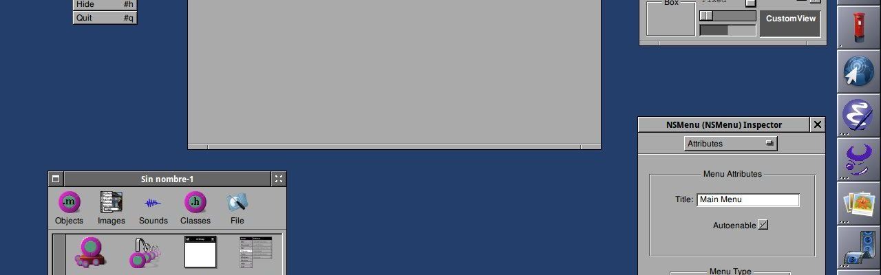 gnustep-nextstep-desktop-window-maker