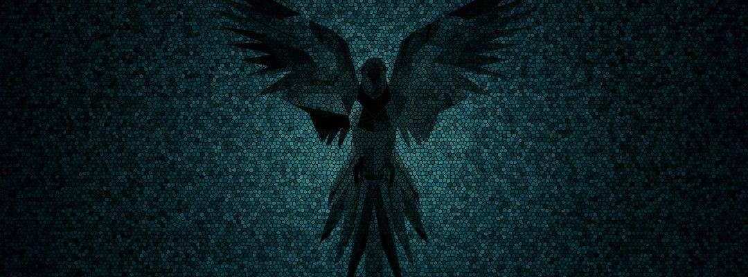 parrotsec-pentesting-security-analyst-egkatastasi