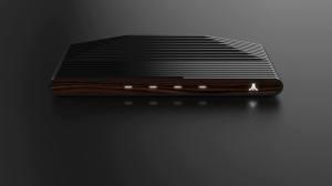 atari-ataribox-kosola-paixnidion-linux