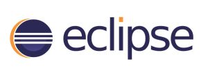 eclipse-foundation