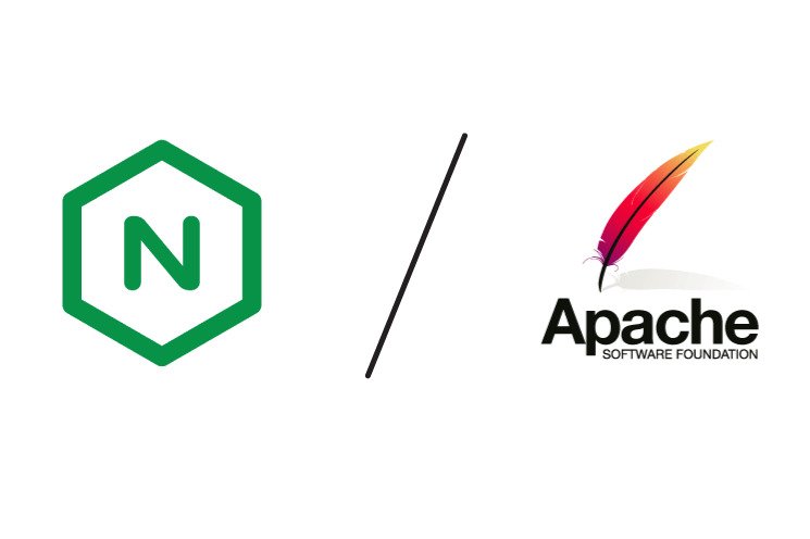 eisagogh-nginx-sukgrisi-apache-vs
