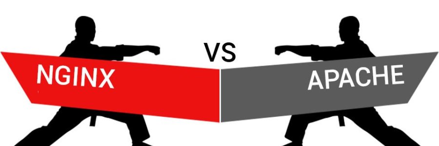 eisagogh-nginx-sukgrisi-apache
