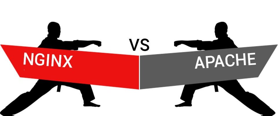 eisagogh-nginx-sukgrisi-apache