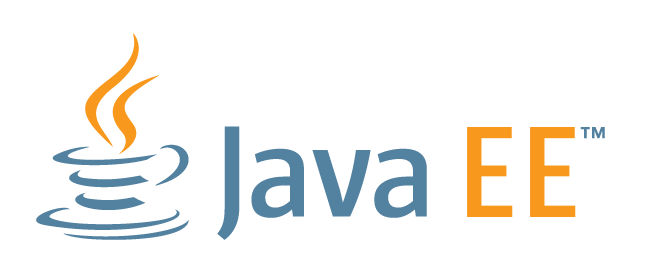 Oracle: Δωρεά της Java EE στο ίδρυμα Eclipse – Cerebrux