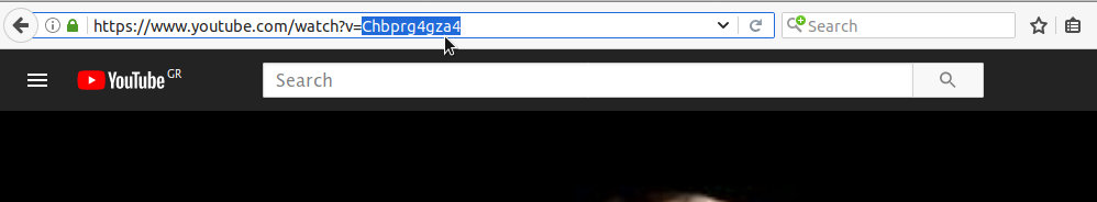 katevasma-youtube-mousiki-ixos-video