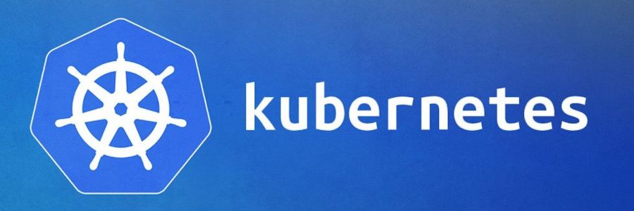 Στήνοντας ένα Kubernetes cluster με το minikube