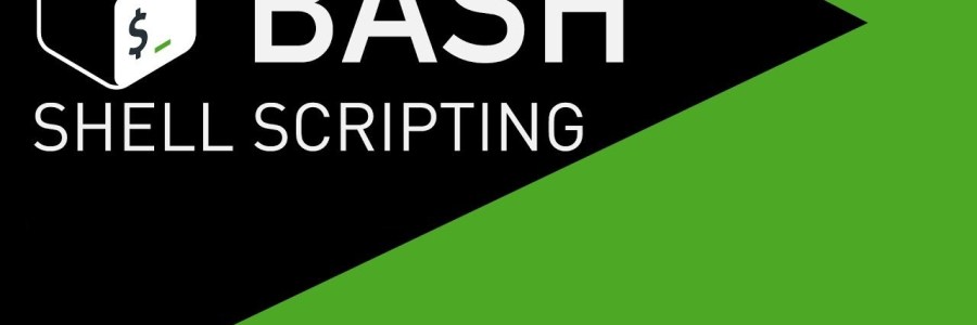 mathimata-bash-scripting