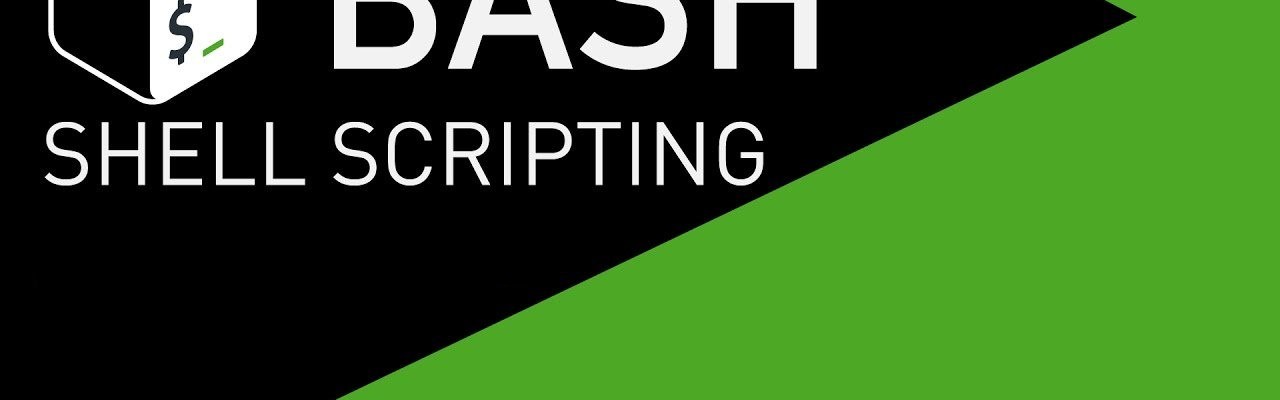 mathimata-bash-scripting