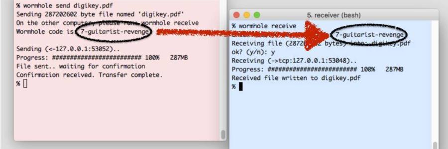 metafora-arxeion-apo-pc-se-pc