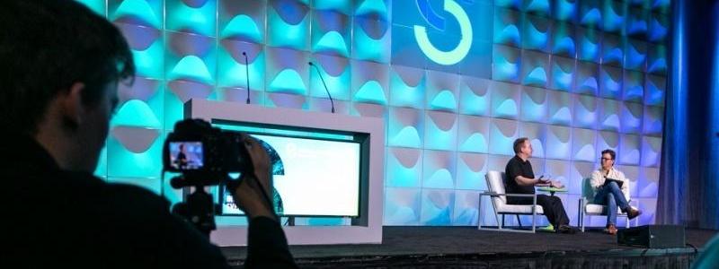 open-source-summit-keynote-video