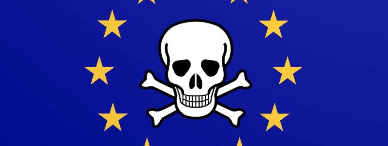 peiratia-europaiki-enosi