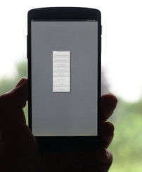 postmarketos-dianomi-smartphone2