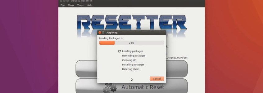 resetter-epanafora-ubuntu-arxiki-katastasi