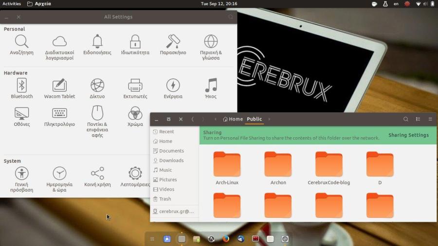 suru-icon-gia-linux-desktop