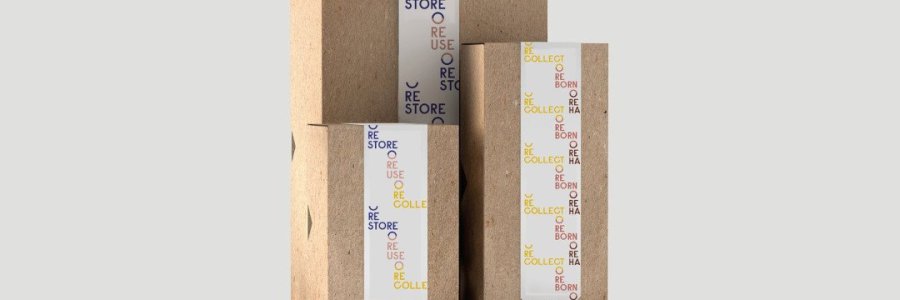 systemback-epanafora-systimatos-linux