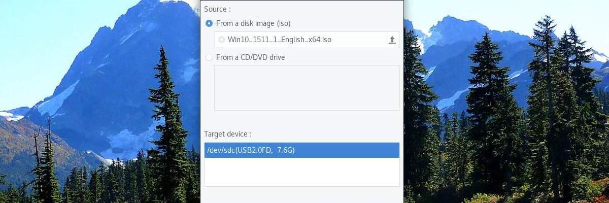 woeusb-dimiourgia-windows-liveusb-se-linux