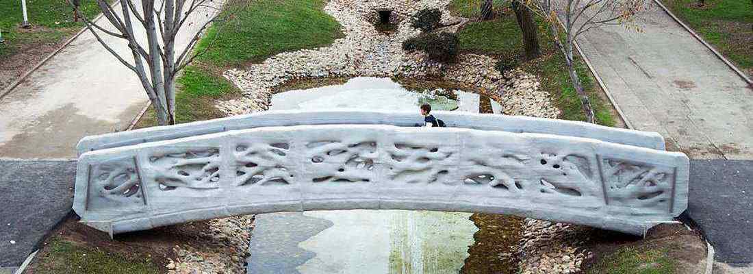 chroot-system-rescue