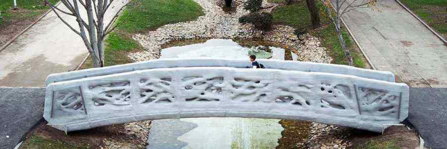 chroot-system-rescue