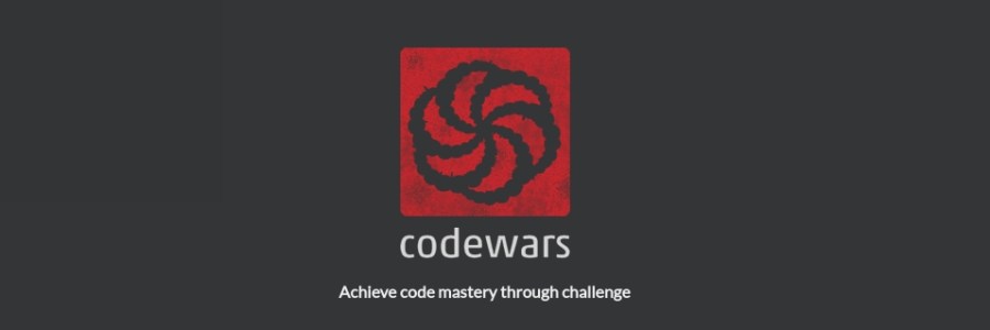 codewars-bash