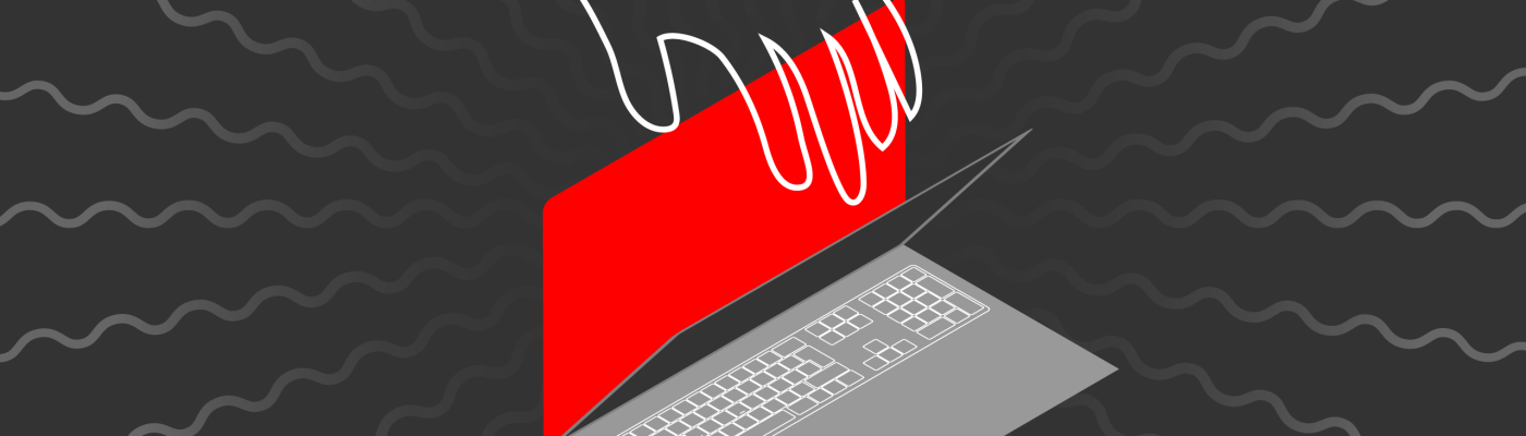 krack-attack-vulnerabillity-wifi-suskeues