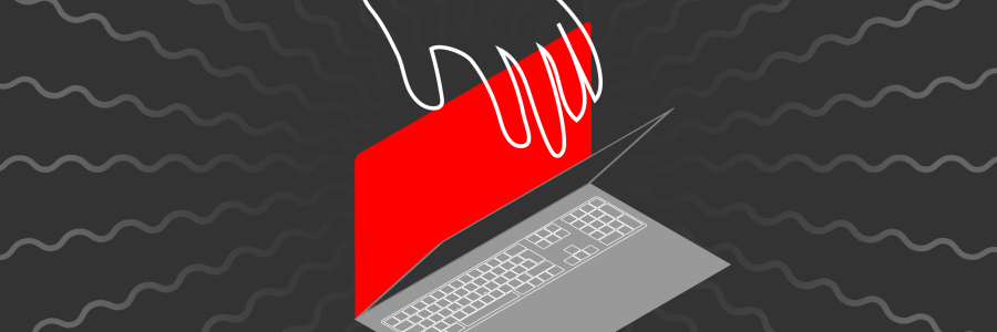 krack-attack-vulnerabillity-wifi-suskeues