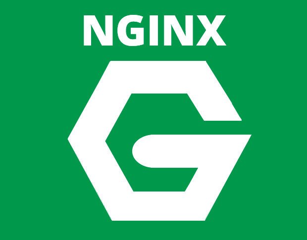 egkatastasi-nginx-linux-logo