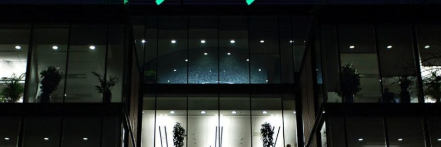 kaspersky-israilinoi-kataskopia-rossoi-amerikanoi