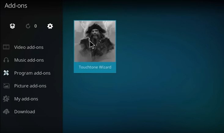 kodi-oikogenia-touchtone-addon1
