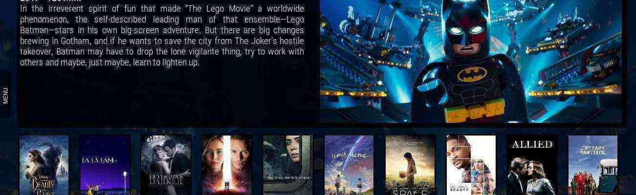 kodi-oikogenia-touchtone-build-menu