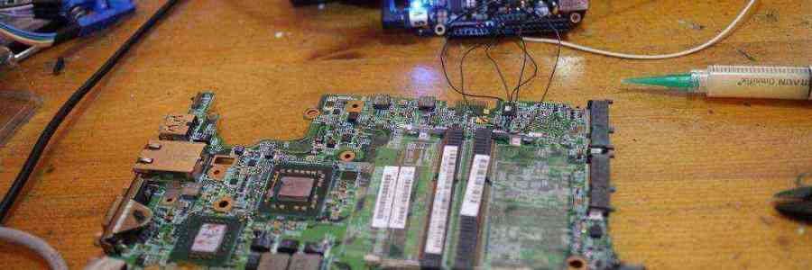 lenovo-thinkpad-x200-libreboot-tutorial