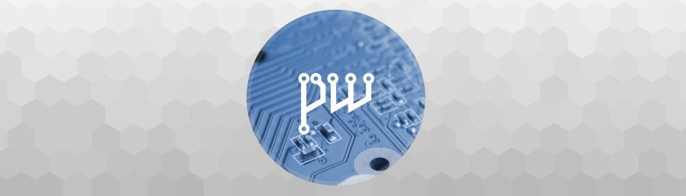 pipewire-upiresia-video-hxos-linux