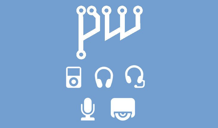 pipewire-upiresia-video-hxos-linux1