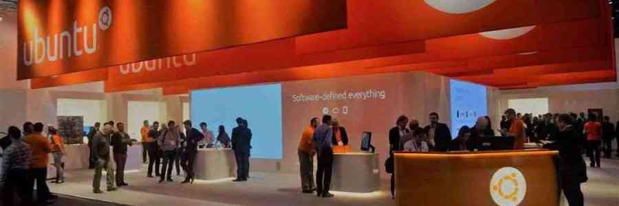 ubuntu-banner