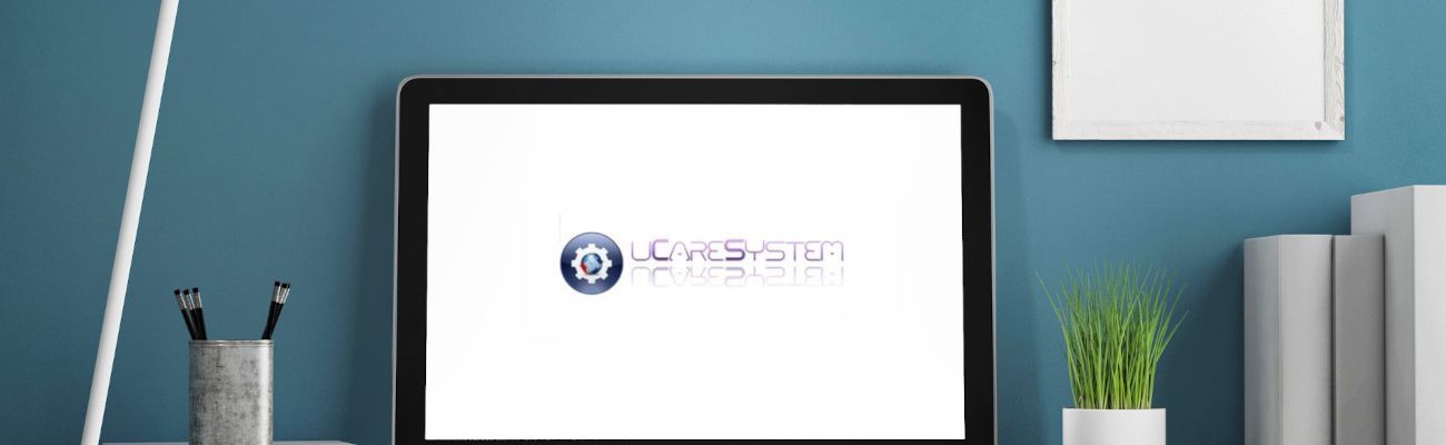 ucaresystem cerebrux καθάρισμα linux ubuntu