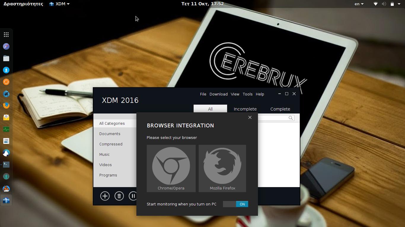xdm-download-manager-linux