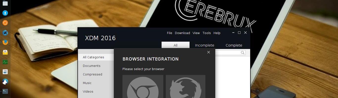 xdm-download-manager-linux