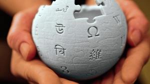 ellinikes-koinothtes-diamoirasmos-gnoshs