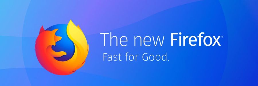 Firefox 57 Quantum - Τι νέο φέρνει