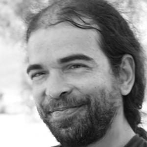 john-salatas-yunit-developer