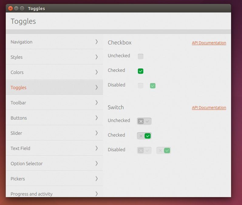 qml-tutorial-ui_gallery
