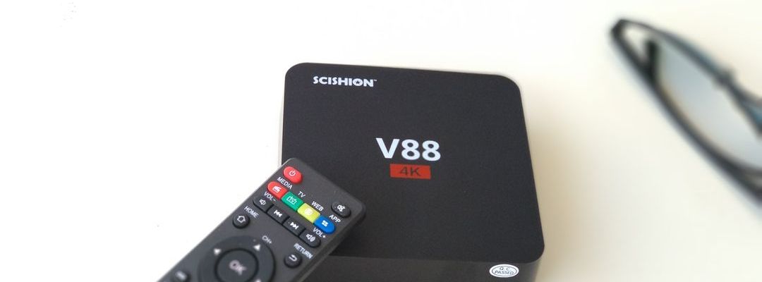 Scishion-v88-4Κ-IMG_20171129_141820