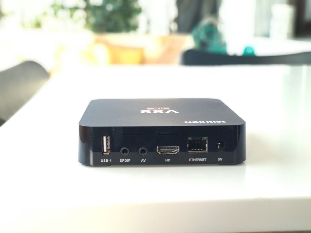 Scishion-v88-4Κ-IMG_20171129_142038