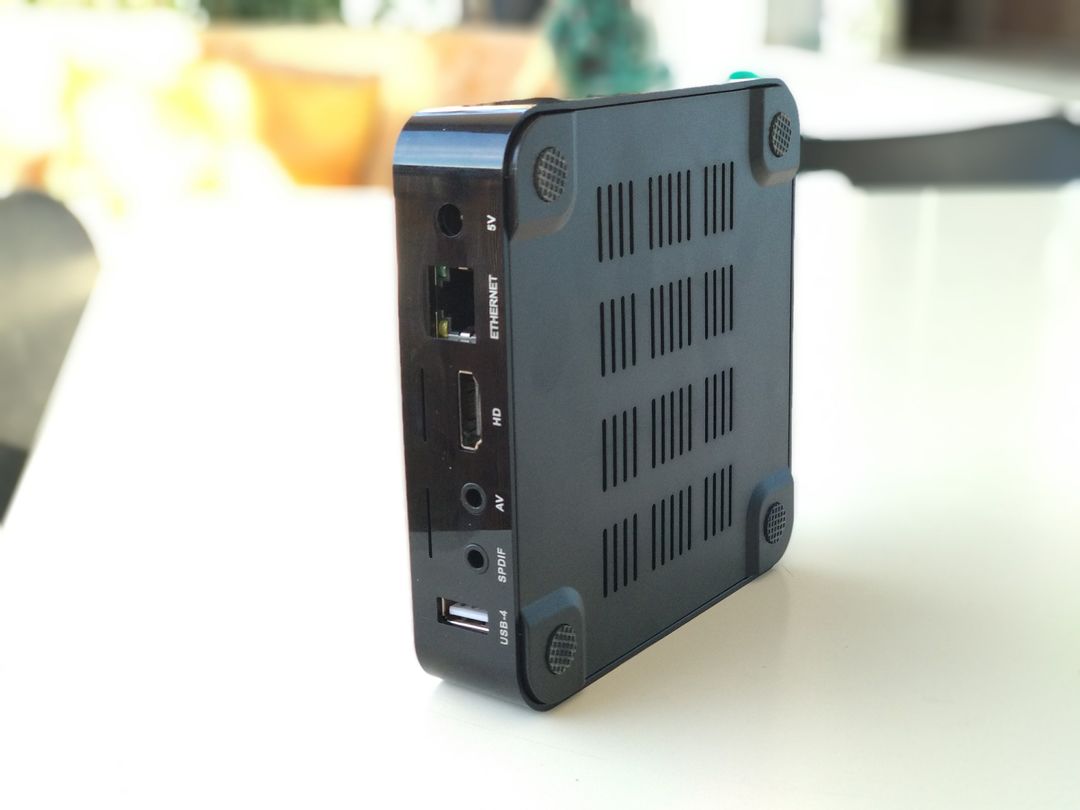 Scishion-v88-4Κ-IMG_20171129_142054