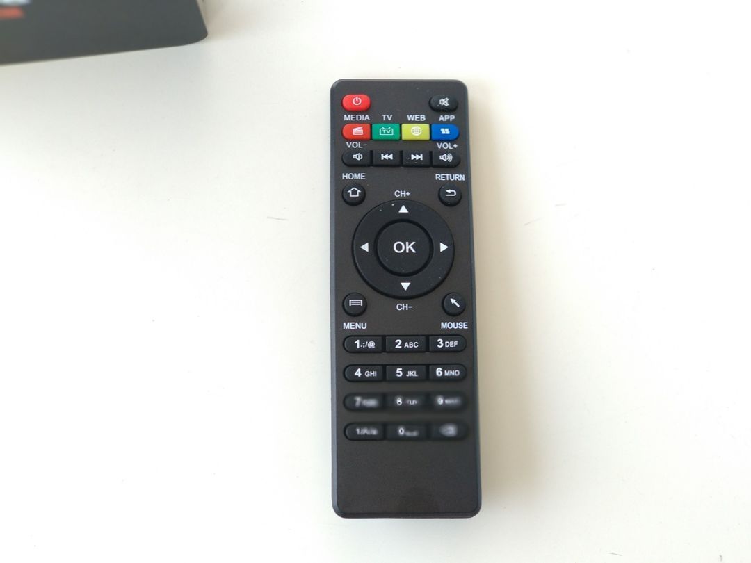 Scishion-v88-4Κ-IMG_20171129_142206