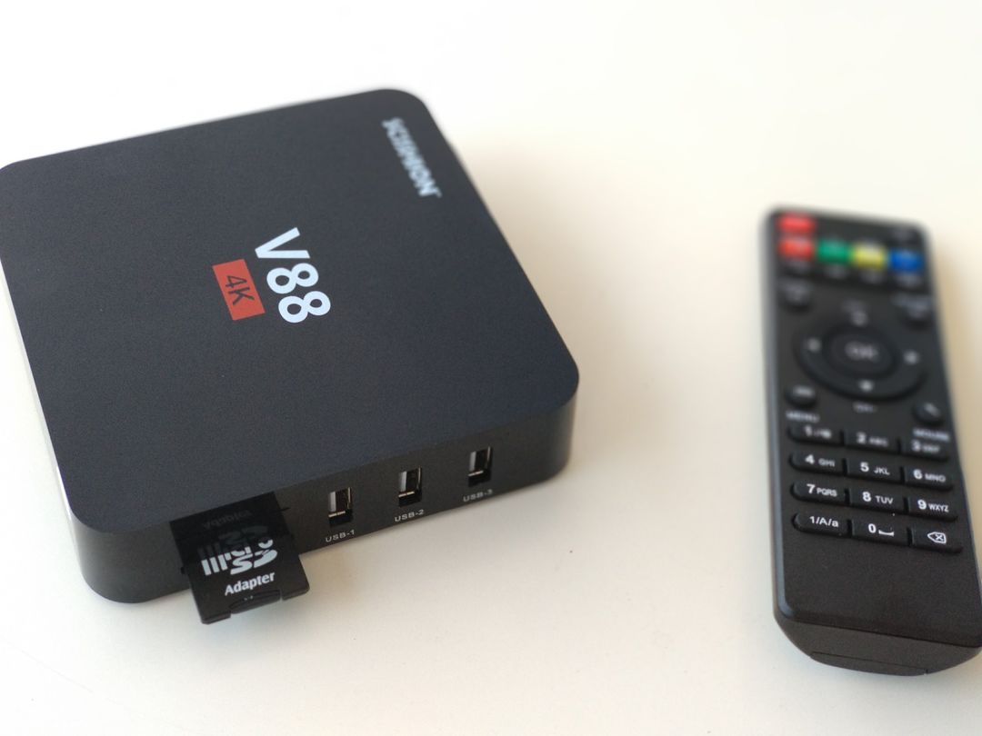 Scishion-v88-4Κ-IMG_20171129_142305