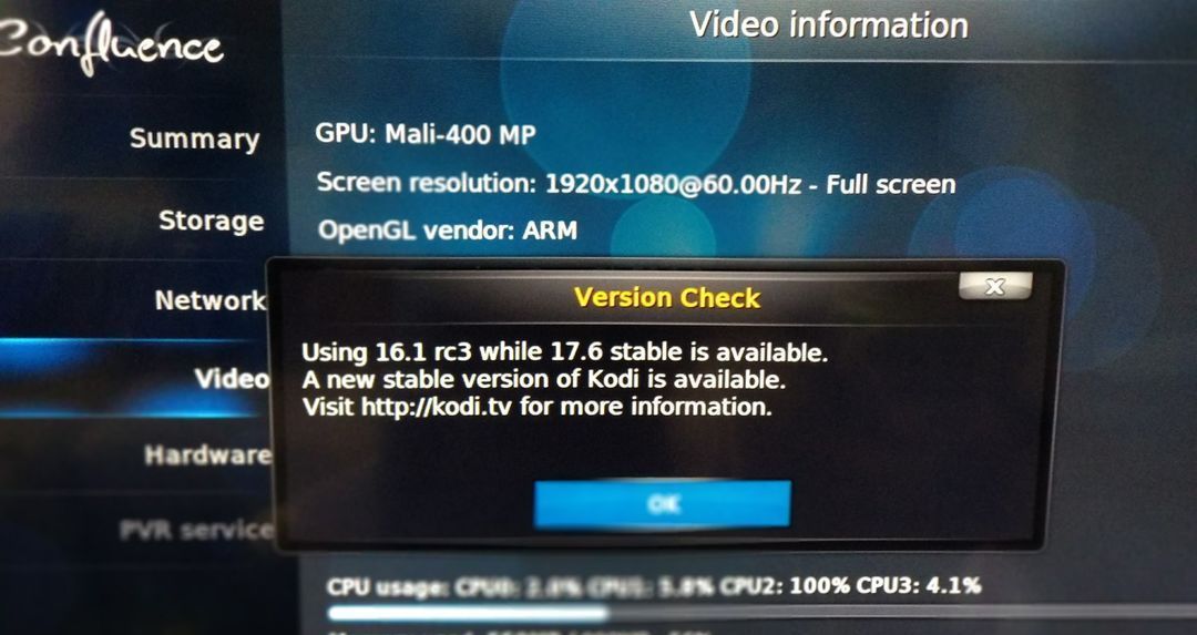 Scishion-v88-4Κ-IMG_20171129_144640