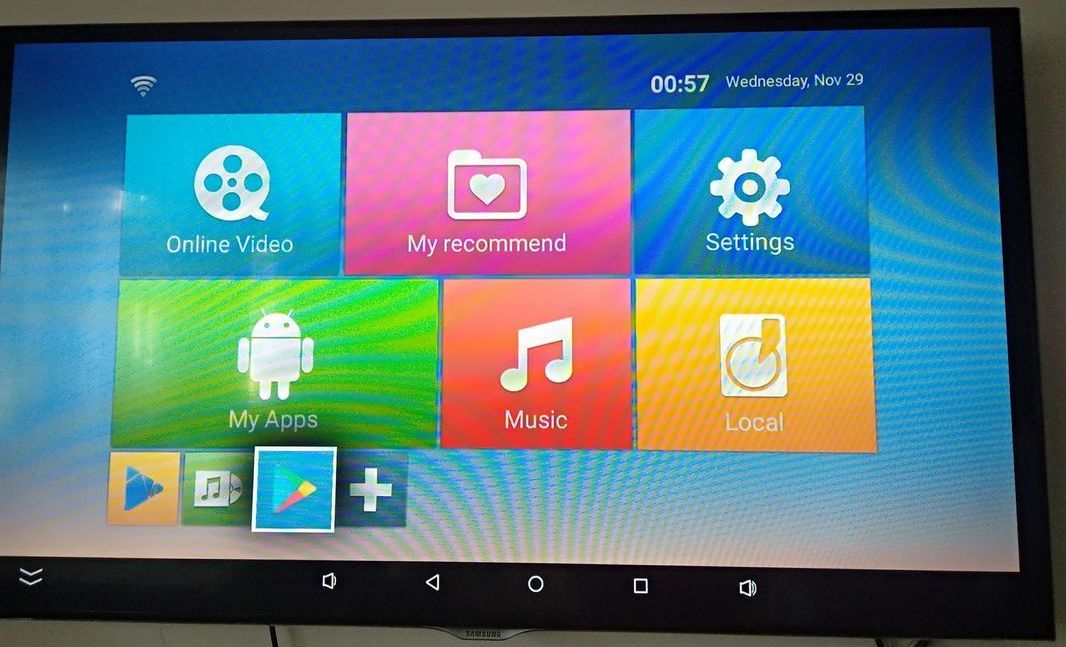 Scishion-v88-4Κ-IMG_20171129_145755